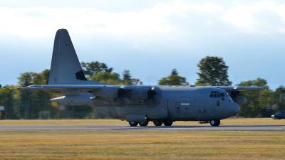 广州冠达物流有限公司