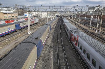 广西东兴市远图物流有限公司