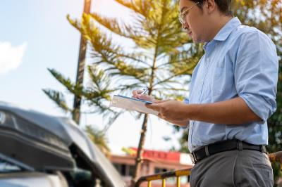 深圳市聚成韵物流有限公司