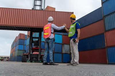 临清市鹏程物流有限公司