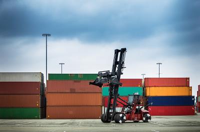 重庆翼南物流有限公司