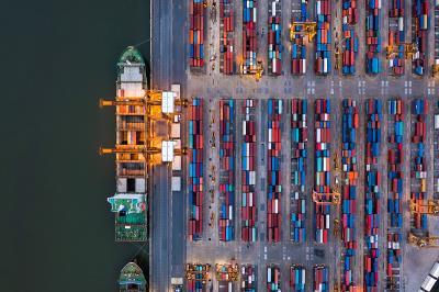 陇西县金鑫达物流有限公司