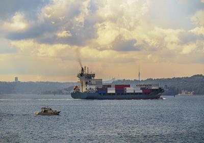 田林县良雅物流有限责任公司
