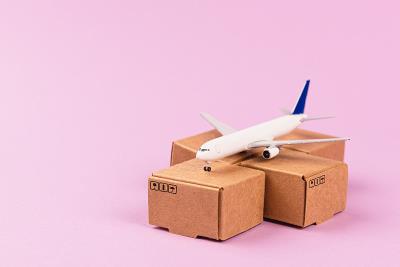 山西易达博瑞物流有限公司