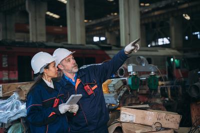 新疆融鼎物流有限公司