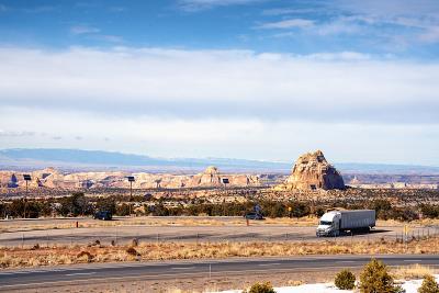 天津路邦物流有限公司