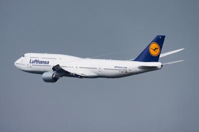 蒲县棚子底村富民物流有限公司