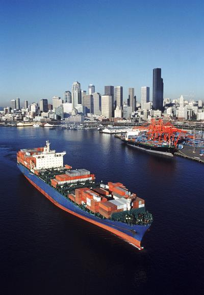 巴州兴辰腾达物流有限公司