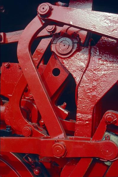 北海容宇物流有限公司