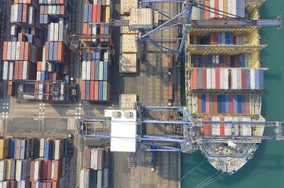 襄汾县泰鑫物流有限公司