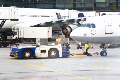 重庆速亦来物流有限公司