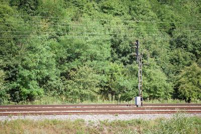 长沙瑞凯物流有限公司