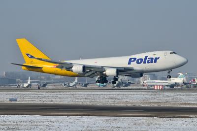 山东快安物流有限公司