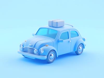 广州依凡特物流有限公司