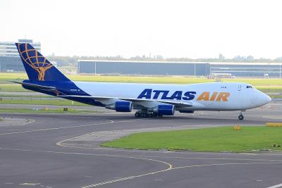 东莞市鑫通物流有限公司