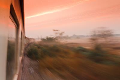 肃北县良宇物流有限责任公司