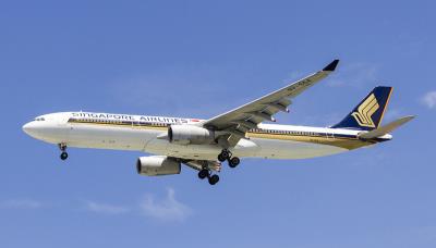 黔东南州元光合物流有限公司