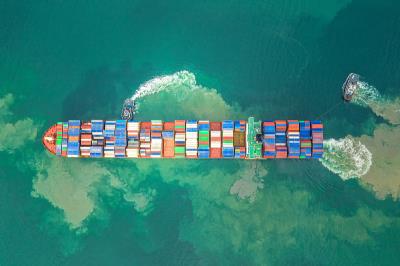 亳州市谯新物流有限公司