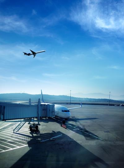 佛山市南海区达辉成物流有限公司