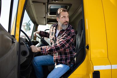 合肥市陆航物流有限公司