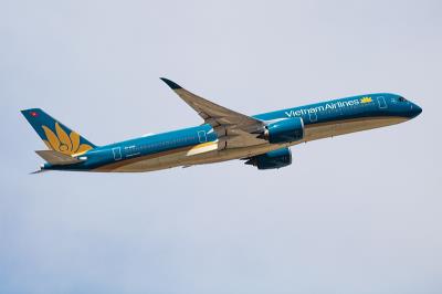 衡东宏兴物流有限公司