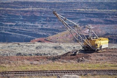 重庆凯标物流有限公司