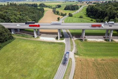 保创（山东）国际物流有限公司