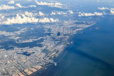 天津新邦百世物流有限公司