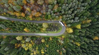 天津富楷恒业国际物流有限公司