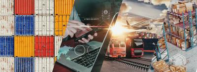 湖南翔基物流有限公司