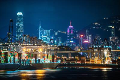 湖南远闻物流有限公司