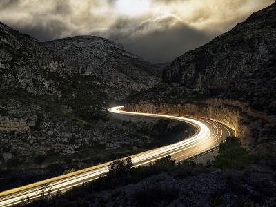 六安国超物流有限公司