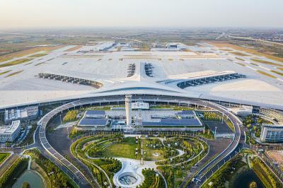 佛山市惠顺物流有限公司