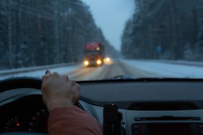 冠县佰盛物流有限公司