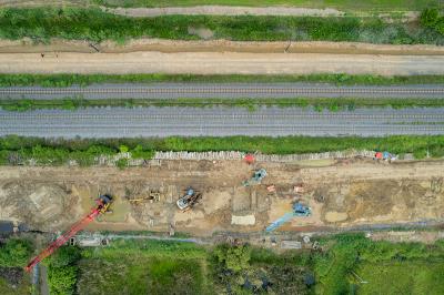 贵州美通物流有限公司