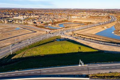 内蒙古恒翔物流有限公司