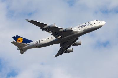 青岛铭溪物流有限公司