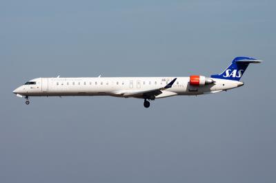 重庆辰驰物流有限公司