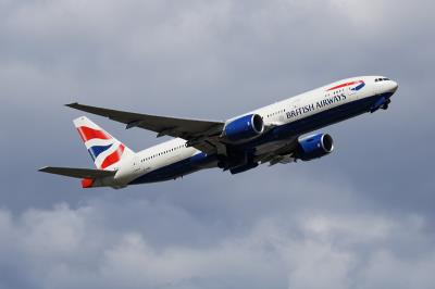 广西荣耀物流有限公司