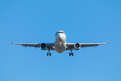 准时到国际物流（深圳）有限公司