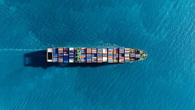 包头市锦贤物流有限公司