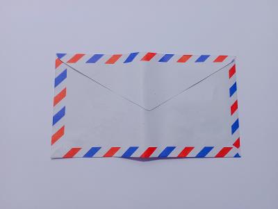 博白县富侨物流有限公司