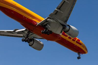 深圳市云集国际物流有限公司