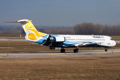 无棣鑫益城物流有限公司