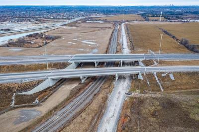 广州至宁物流有限公司