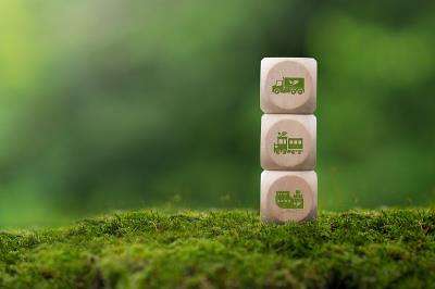 广西东桂物流有限公司