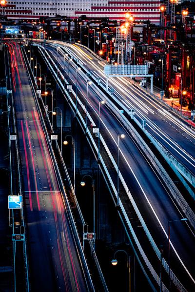 长沙凯讯物流有限公司