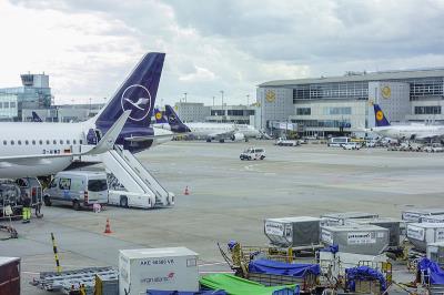 山西旺泉嘉物流有限公司