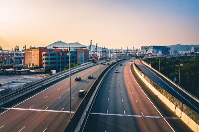 安徽捷盾物流有限公司