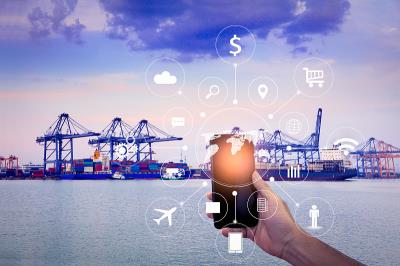 弋阳县新泰物流有限公司